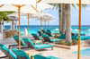 Zemi Beach House 7