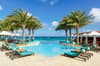 Zemi Beach House 8