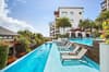 Zemi Beach House 9