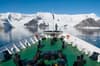 Antarctica expedition voyages 13