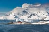 Antarctica expedition voyages 15