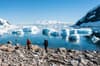 Antarctica expedition voyages 7