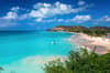 Antigua Barbuda Scuba Diving 3