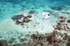 Antigua Barbuda Scuba Diving 5