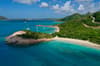 Antigua Barbuda Scuba Diving 6