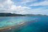 Antigua Barbuda Scuba Diving 7
