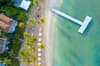 Carlisle Bay Resort 10