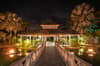 Carlisle Bay Resort 11