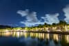 Carlisle Bay Resort 12