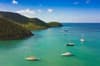 Carlisle Bay Resort 13
