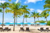 Carlisle Bay Resort 14