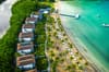 Carlisle Bay Resort 15