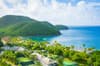 Carlisle Bay Resort 16