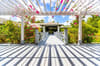 Carlisle Bay Resort 17