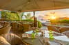 Carlisle Bay Resort 18