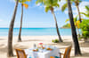 Carlisle Bay Resort 19