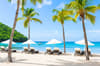 Carlisle Bay Resort 2