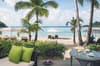 Carlisle Bay Resort 20