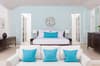Carlisle Bay Resort 21