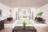 Carlisle Bay Resort 22
