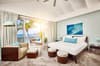 Carlisle Bay Resort 23