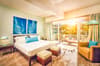 Carlisle Bay Resort 24