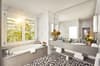 Carlisle Bay Resort 25