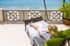 Carlisle Bay Resort 26