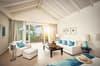 Carlisle Bay Resort 27