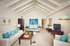 Carlisle Bay Resort 28