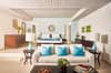 Carlisle Bay Resort 29