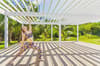 Carlisle Bay Resort 31
