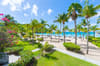 Carlisle Bay Resort 4