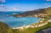 Carlisle Bay Resort 5