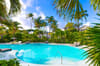 Carlisle Bay Resort 6