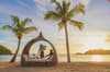 Carlisle Bay Resort 7