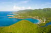 Carlisle Bay Resort 8