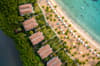 Carlisle Bay Resort 9