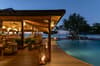 Hermitage Bay Resort 10