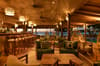 Hermitage Bay Resort 11