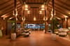 Hermitage Bay Resort 12