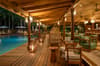 Hermitage Bay Resort 13