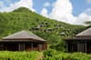 Hermitage Bay Resort 14