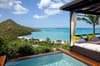 Hermitage Bay Resort 15