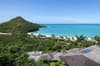 Hermitage Bay Resort 16