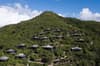 Hermitage Bay Resort 17