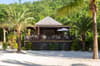 Hermitage Bay Resort 18