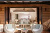 Hermitage Bay Resort 19