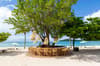 Hermitage Bay Resort 2