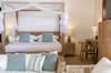 Hermitage Bay Resort 20